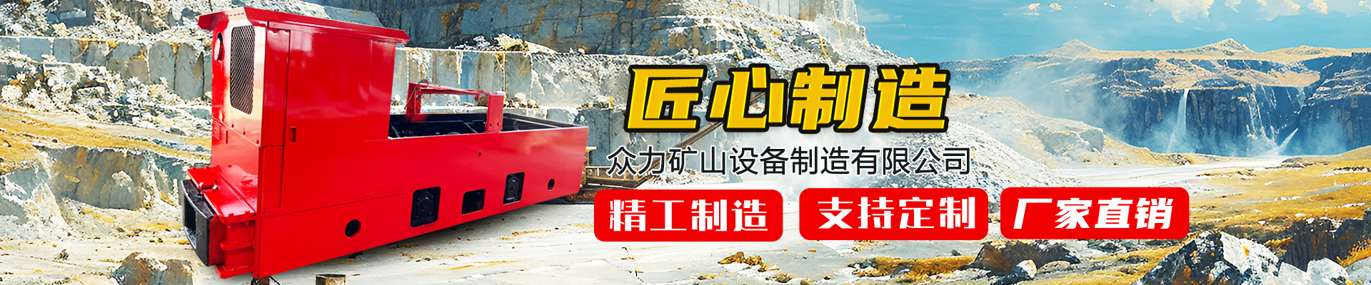 8868体育app官网下载