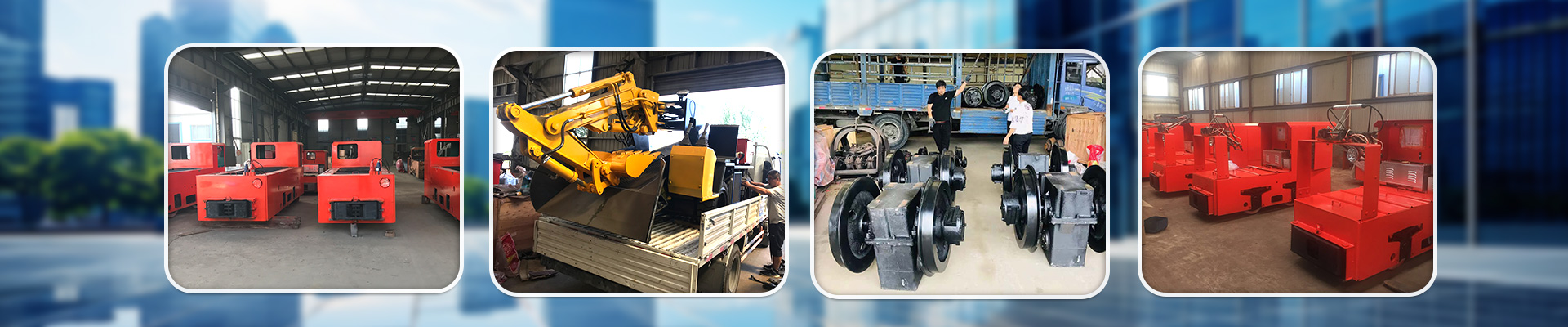 8868体育app官网下载