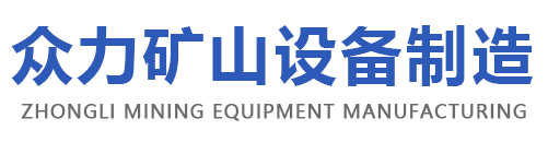 8868体育app官网下载